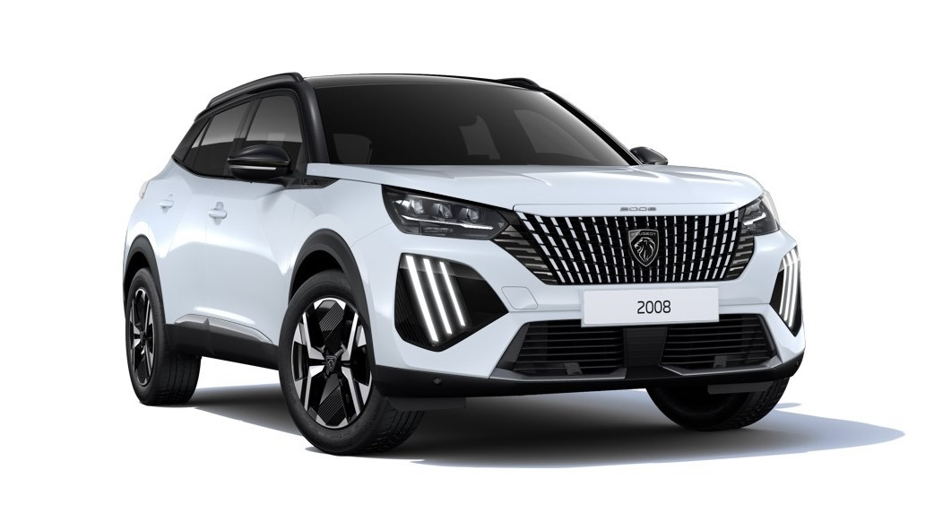 Nuevos precios para los productos Peugeot gracias al acuerdo UE-Mercosur