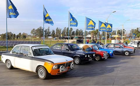 El CUAS renovó sus autoridades para el próximo período